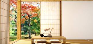 The japanese style with its impeccable color combinations and concise forms is one of the most popular ethnic styles. Japanese Room Decoration Ideas How To Add Japanese Style To Your Room Homenish
