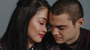 To All the Boys I've Loved Before' … and to Fans Hungry for More