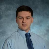 Karina Shetser Email & Phone Number