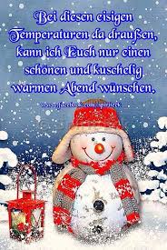 Animierte Gute Nacht Bilder Bilder Fur Whatsapp Gute Nacht Bilder Gute Nacht Gute Nacht Grusse