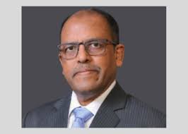 A light that lingers: Remembering Inder's warmth and wisdom