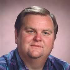 Larry Roger Caldwell Obituary January 31, 2018