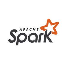 Apache jakarta | not all projects 'graduate' out of the incubator; 4 Weeks Apache Spark Training Course In Jakarta It Training Center Jakarta 6 January 2021