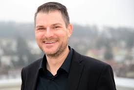 Tamedia: Neue Verantwortliche im Consumer Business