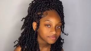 Fundraiser by Monica Mayes : Honoring Makayah Rose: A Princess's Farewell