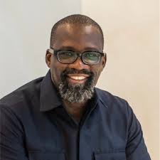 What a HUMBLING EXPERIENCE! I wish to say “Thank you to the Almighty God  and to His Excellency President Nana Addo Dankwa Akufo-Addo for giving me  the opportunity to serve our dear