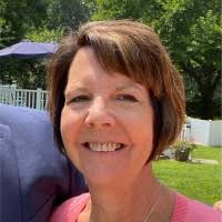 Leann King Email & Phone Number