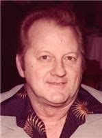 Harold McConnell Obituary (2019)