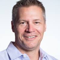 Chris Boles Email & Phone Number