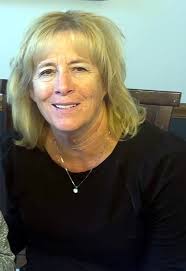 Barbara Town Obituary