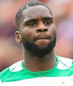 Join the discussion or compare with others! Odsonne Edouard Nationalmannschaft Spielerprofil Kicker