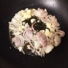 Hai semua, hari ini db nak share resipi sambal tumis telur rebus yang paling mudah & sedap. Resepi Sambal Telur Pecah 3 Rasa Menu Penyelamat Paling Simple Tapi Sedap