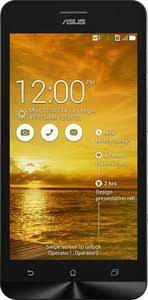 Asus zenfone 5 is a line of android smartphones made by asus. Zte Blade A610 16gb Vs Asus Zenfone 5 2014 Mobilescout Com