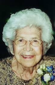 Isabel Salas Family History & Historical Records