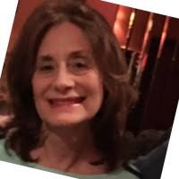 10+ "Ellen Conti" profiles