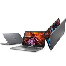You will be able to play some low to mid range games on this but don't expect to play any high specs of the laptop: Dell Inspiron 5567 Core I5 Win 10 With Amd Radeon R7 M445 2gb Ddr5 Shopee Indonesia