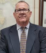 Lakewood Ranch, FL, Attorneys Near Me