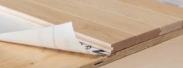 Hardwood, engineered hardwood, laminate & vinyl flooring for sale in toronto along with great quality flooring supplies from top brands, we at aa floors offer great flooring sales and deals. Prevap Vapor Barrier Sierra Flooring