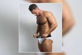 See more of ben dudman onlyfans on facebook. Ben Dudman Model