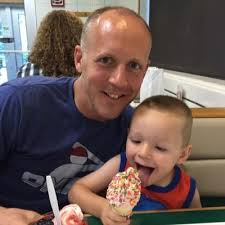 Nathan Dyke (@ndyke)