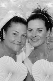 The full cast of dancers for Dianne & Vito is out! 💥 Red Hot and Ready is  here, and it's packed with world-class talent! Who's excited for this  electrifying new show by