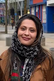 Every Reigate and Banstead local election 2022 candidate and what they're  pledging