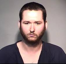 Arrests In Brevard County: November 16, 2016