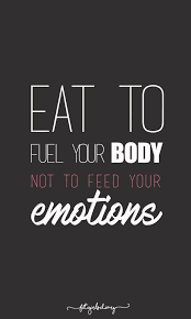 Pin By Desiree Marquez On Quotes Fitness Motivation Quotes Fitness Motivation Wallpaper Healthy Quotes