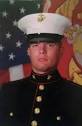 Profile Picture of Eric Wayne Patchin Memorial Band – Hosted by the Johnson Family (@google.com) on Google