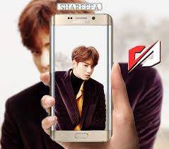 Cha eun woo wallpaper 4k ultra hd that provides newest photos with high quality for fans. Cha Eun Woo Wallpaper Hd 2018 For Android Apk Download