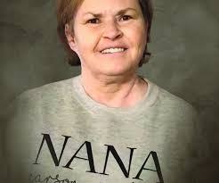 Alvin Armour's Instagram, Twitter & Facebook