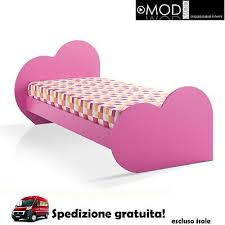 Un business plan deve essere realizzato seguendone la sua struttura di base e ponendo cura nella capacità di sintesi e chiarezza d'esposizione delle parti descrittive. Letto Singolo Per Cameretta V296e01 Colorato Legno Economico Ragazzo A Bambini Eur 275 00 Picclick It
