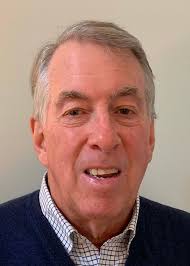 Church of the Redeemer, Bryn Mawr, PA: Vestry & Lay Leadership