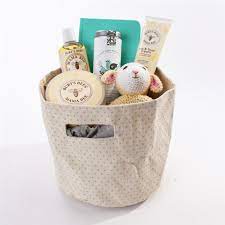 View gallery 35 photos amazon. 11 Valentine S Day Gifts Pregnant Women Really Want Parents
