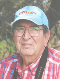 Search Kenneth Good Obituaries and Funeral Services