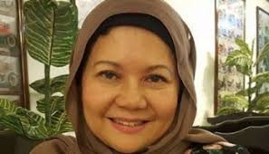 Didie alias yang dahulunya berkawan baik dengan pelakon enot dikatakan sudah tidak sehaluan lagi. Akaun Instagram Digodam Didie Alias Lega Dapat Diambil Semula My News Online