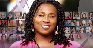 Tammy Boner's Instagram, Twitter & Facebook