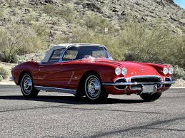 Image result for Carnival Red 1962 Rootes