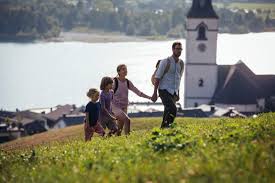 We did not find results for: Urlaub Im Hotel Aberseehof Am Wolfgangsee Aberseehof