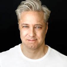 Where to Find Chuckles, Laughs and Guffaws