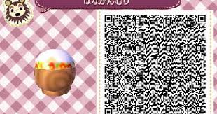 http 24 media tumblr com 642acc14c7f501f40866f71664d0c9c1 tumblr mq7hbtha1n1sylfd9o4 400 jpg どうぶつの森amiiboカード どうぶつの森qrコード服 とびだせ どうぶつの森 3ds