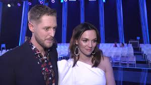 Czy któreś z ich marzeń się spełniło? Nowi Prowadzacy Dzien Dobry Tvn Kobieta W Krakowie Portal Dla Kobiet