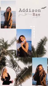 Addison Wallpaper Em 2020 Papel De Parede Wallpaper Papel De Parede Celular Fofo Fotos