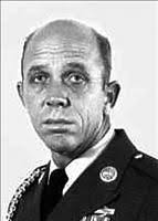 Charles Lee Coole (1935-2008)