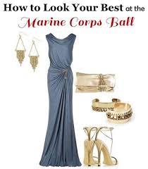 Pin By Usmc Life On Military Ball In 2020 Ball Dresses Military Ball Gowns Military Ball Dresses