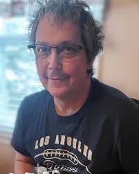 Mark Colello Obituary