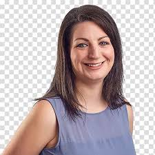 Accountability Partner transparent background PNG cliparts free download