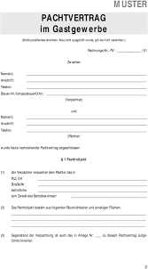 Dies gilt nicht für vorrichtungen, die ausschließlich das grundstück versorgen, wenn. Inhalt Muster Pachtvertrag Im Gastgewerbe 2 Erlauterungen Zum Pachtvertrag 10 Checkliste Vor Abschluss Eines Pachtvertrages 11 Pdf Kostenfreier Download