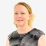 Public Profile · MHFA England