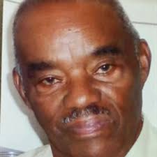 Roosevelt Holmes Obituary March 6, 2014